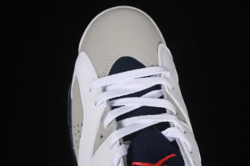 All categories Air Jordan Jordan series basketball shoes Air Jordan 6 F version Air Jordan 6 Retro "Tinker" AJ6 Joe 6 manuscript infrared 384664-104